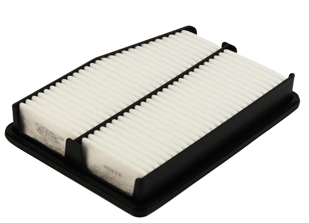 B20343PR Jc Premium Luftfilter