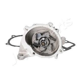 PQ336 Japanparts Wasserpumpe