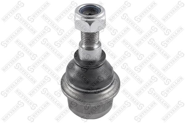 Stellox 52-03426A-SX Ball joint 5203426ASX: Buy near me in Poland at 2407.PL - Good price!