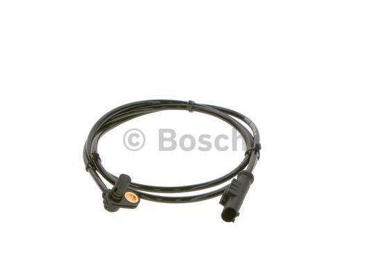 Kup Bosch 0 265 007 684 w niskiej cenie w Polsce!