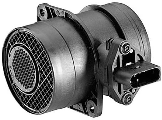 Luftmassenmesser Magneti marelli 213719641019