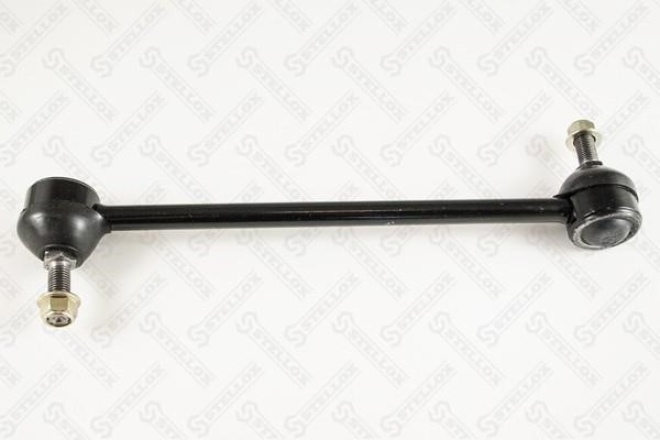 Stellox 56-74052A-SX Front stabilizer bar 5674052ASX: Buy near me in Poland at 2407.PL - Good price!