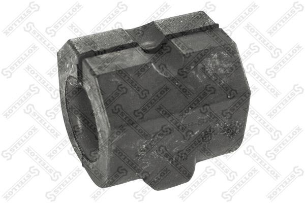 Stellox 87-03199-SX Front stabilizer bush 8703199SX: Buy near me in Poland at 2407.PL - Good price!