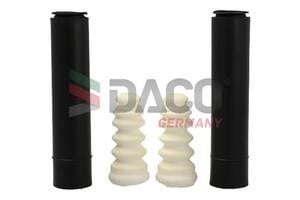 PK1003 Daco Shock absorber dust cover kit, 2 pcs