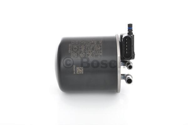 Kaufen Sie Bosch F026402837 zum guten Preis bei 2407.PL!