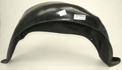 7136J5 Citroen/Peugeot Innenkotflügel vorne links