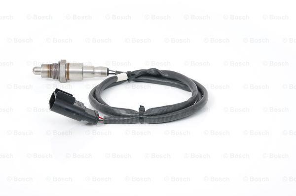 Купить Bosch 0 258 030 073 по низкой цене в Польше!
