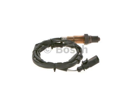 Bosch Lambdasonde – Preis 386 PLN