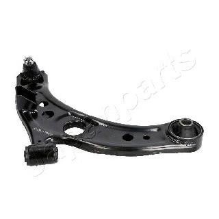 Japanparts BS-606R Track Control Arm BS606R: Buy near me in Poland at 2407.PL - Good price!