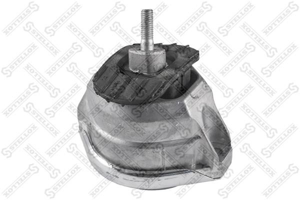Stellox 25-19773-SX Engine mount front lower 2519773SX: Buy near me in Poland at 2407.PL - Good price!