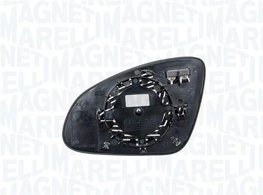 Magneti marelli 182209017600 Side mirror insert 182209017600: Buy near me in Poland at 2407.PL - Good price!