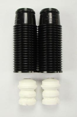 Daco PK4775 Dustproof kit for 2 shock absorbers PK4775: Buy near me in Poland at 2407.PL - Good price!