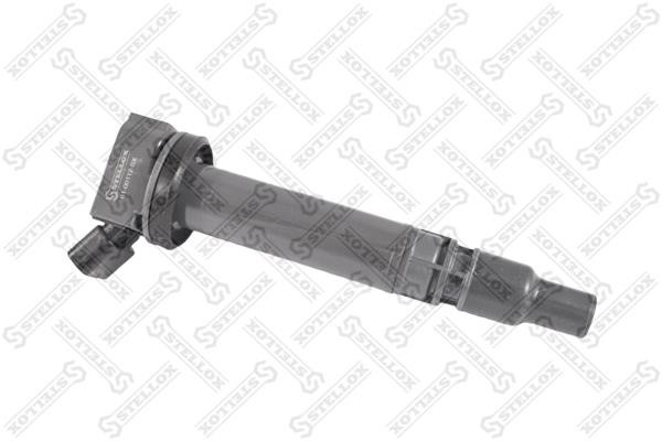 Stellox 61-00112-SX Ignition coil 6100112SX: Buy near me in Poland at 2407.PL - Good price!