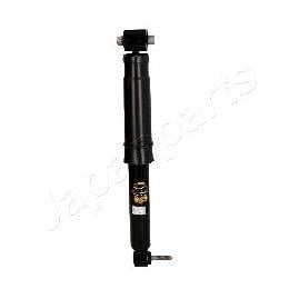 MM01009 Japanparts Амортизатор подвески задний