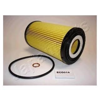 Kup Japanparts FO-ECO014 w niskiej cenie w Polsce!