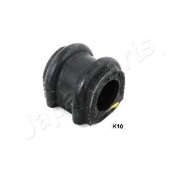 RUK10 Japanparts Front anti roll bar bush