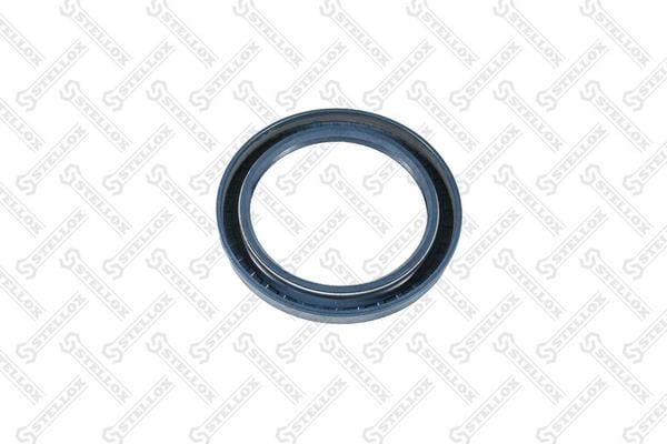 Stellox 81-01308-SX Ring sealing 8101308SX: Buy near me in Poland at 2407.PL - Good price!