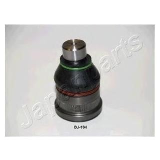 Japanparts BJ-104 Ball joint BJ104: Buy near me in Poland at 2407.PL - Good price!