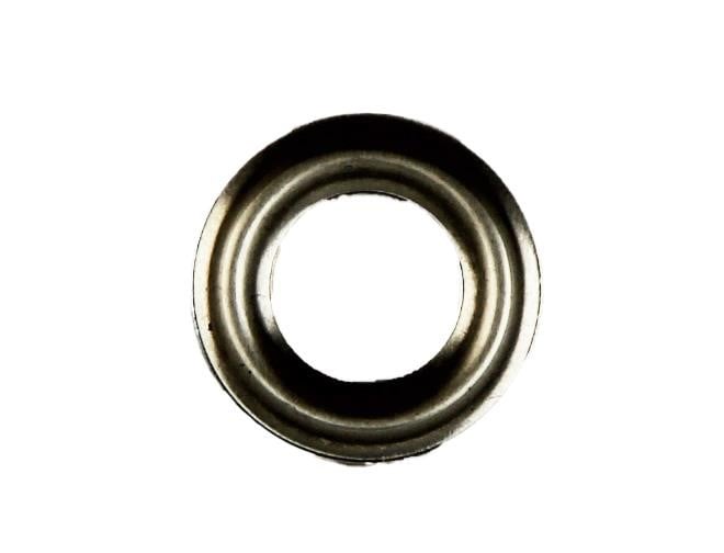 Elring 419.970 Fuel injector washer 419970: Buy near me in Poland at 2407.PL - Good price!
