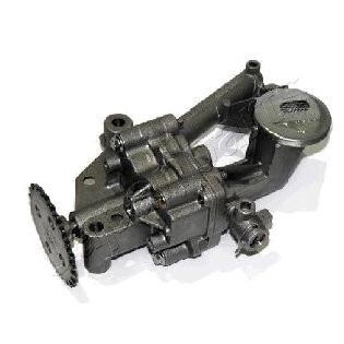 Japanparts OP-NS07 OIL PUMP OPNS07: Buy near me in Poland at 2407.PL - Good price!