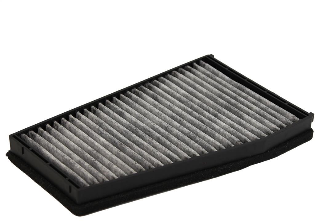 B40005PR Jc Premium Cabin filter