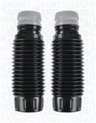 Kaufen Sie Magneti marelli 310116110236 zu einem günstigen Preis in Polen!