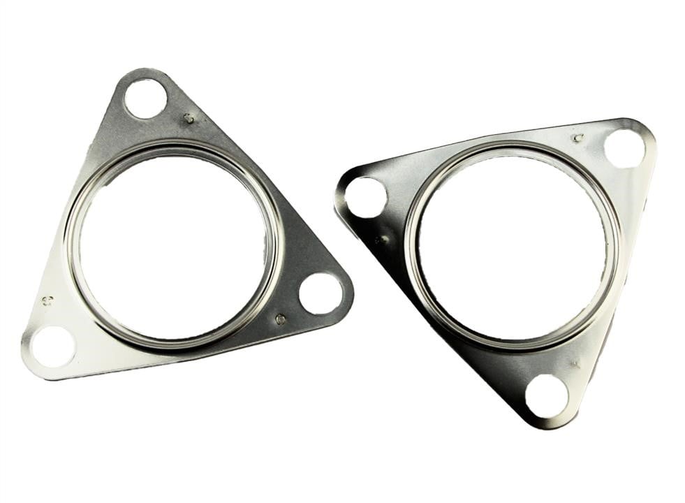 Elring 133.370 Exhaust pipe gasket 133370: Buy near me in Poland at 2407.PL - Good price!