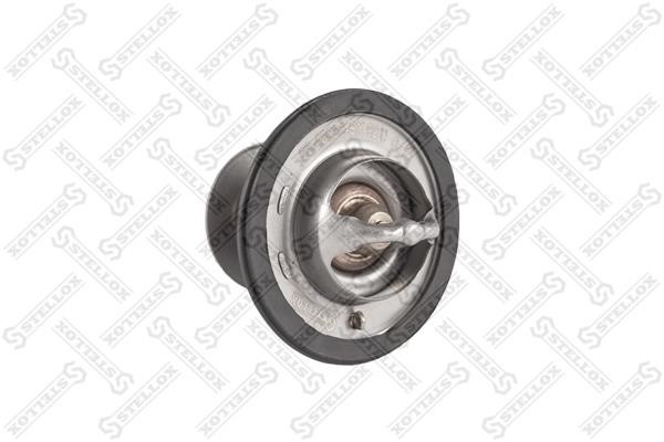 Stellox 23-40036-SX Thermostat, coolant 2340036SX: Buy near me in Poland at 2407.PL - Good price!