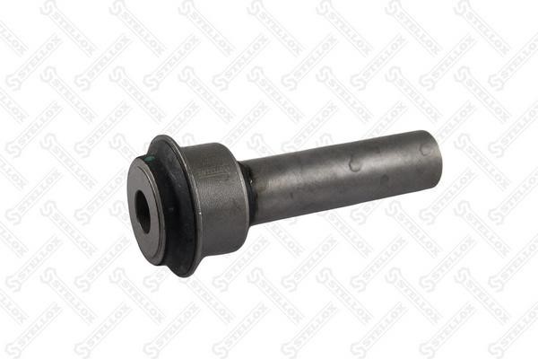 Rear axle bush Nissan: 7701925SX Stellox Silentblok Beach
