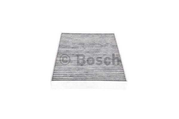 Bosch Cabin filter – price 102 PLN