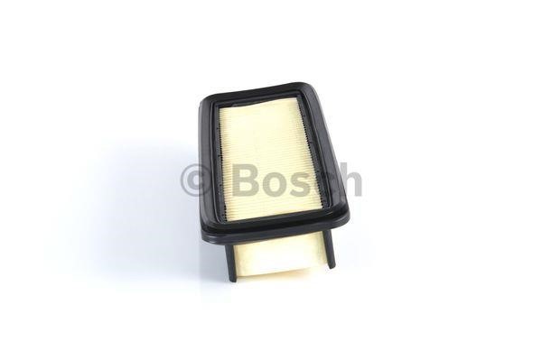 Bosch Повітряний фільтр – ціна 46 PLN