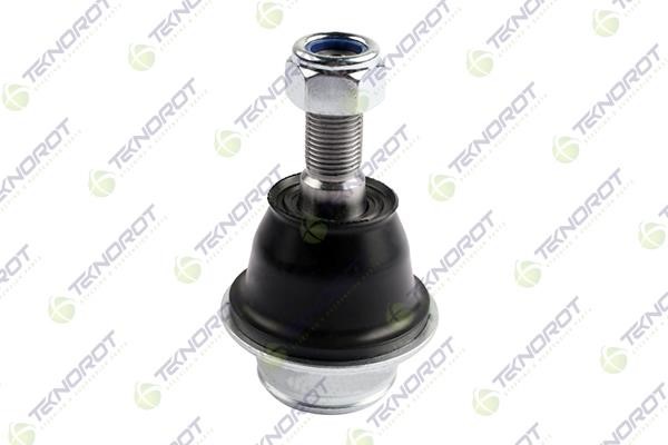 Teknorot FO-1065 Ball joint FO1065: Buy near me in Poland at 2407.PL - Good price!