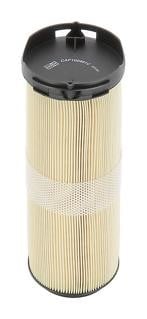 CAF100461C Champion Luftfilter