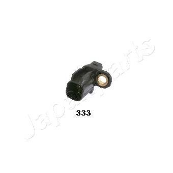 Japanparts ABS-333 Sensor ABS ABS333: Buy near me at 2407.PL in Poland at an Affordable price!
