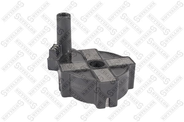 Stellox 61-00099-SX Ignition coil 6100099SX: Buy near me in Poland at 2407.PL - Good price!