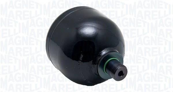 Magneti marelli 024000005010 Hydraulic accumulator 024000005010: Buy near me at 2407.PL in Poland at an Affordable price!