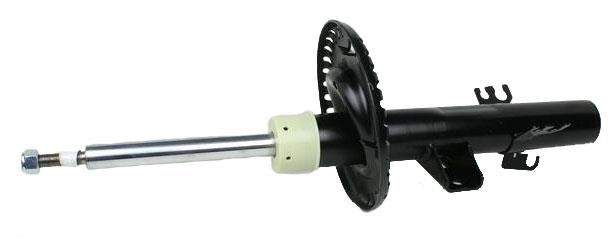 FSO DSV4505 Front oil and gas suspension shock absorber DSV4505: Buy near me at 2407.PL in Poland at an Affordable price!