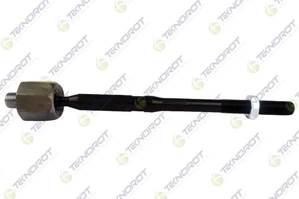 Teknorot MA-853 Inner Tie Rod MA853: Buy near me in Poland at 2407.PL - Good price!