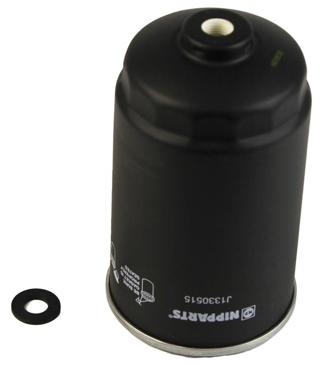 Nipparts J1330515 Fuel filter J1330515: Buy near me in Poland at 2407.PL - Good price!
