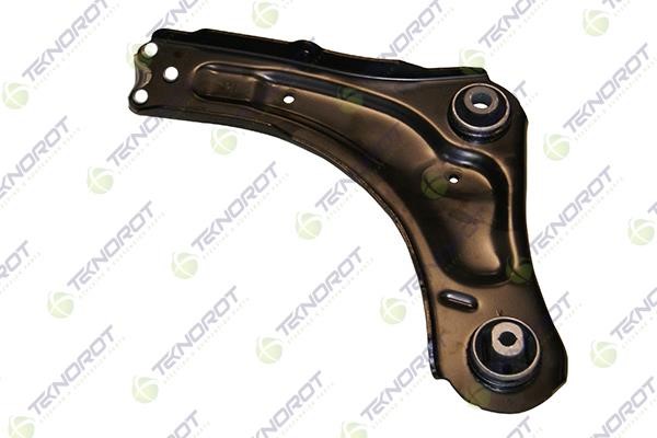 Teknorot R-679S Suspension arm front lower left R679S: Buy near me in Poland at 2407.PL - Good price!
