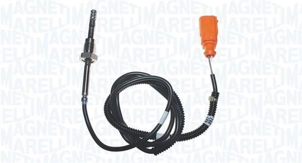 Kup Magneti marelli 172000057010 w niskiej cenie w Polsce!