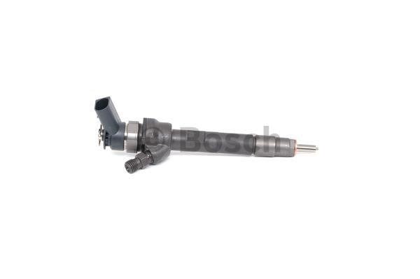Bosch Einsprdues – Preis 7127 PLN