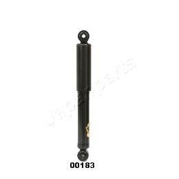MM00183 Japanparts Rear gas shock absorber