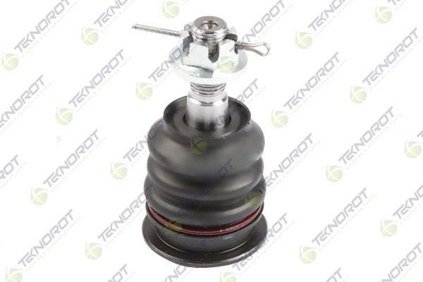 Teknorot LX-315 Ball joint LX315: Buy near me in Poland at 2407.PL - Good price!