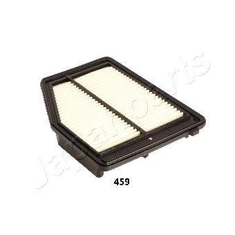 FA459S Japanparts Filtr powietrza