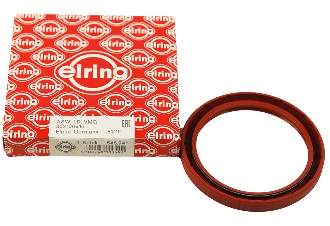 Kaufen Sie Elring 546.941 zu einem günstigen Preis in Polen!