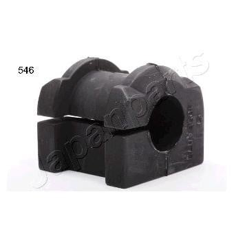RU546 Japanparts Stabigummi vorne