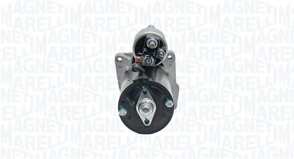 Kaufen Sie Magneti marelli 063721449010 zu einem günstigen Preis in Polen!