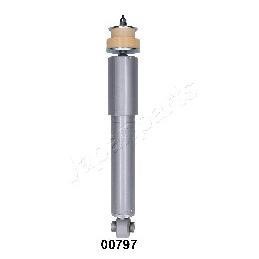 Japanparts MM-00797 Rear suspension shock MM00797: Buy near me in Poland at 2407.PL - Good price!