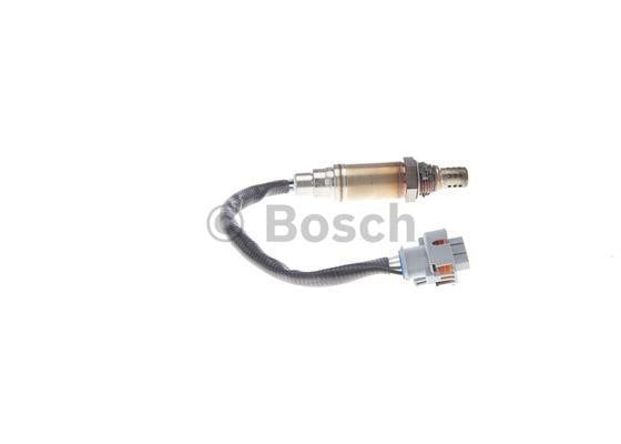 Bosch Lambda sensor – price 408 PLN